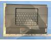 SO28D72941 Lenovo Inception US-English KB;Gray;TN
