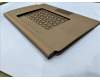 SO28D72941 Lenovo Inception US-English KB;Gray;TN