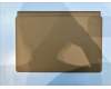 SO28D72941 Lenovo Inception US-English KB;Gray;TN