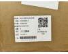 SO28D72941 Lenovo Inception US-English KB;Gray;TN