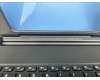 Lenovo SO28D72947 Inception UK-Spanish-LAS KB;Gray;TN