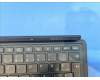 Lenovo SO28D86712 Spruce UK-Turkish KB;Gray;TN