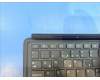 Lenovo SO28D86712 Spruce UK-Turkish KB;Gray;TN