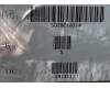 Lenovo SO28E10314 Tab K11 US-Hebrew KB;Gray;KH