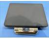 Lenovo SO28E10327 Tab K11 UK-France KB;Gray;KH
