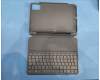 Lenovo SO28E10328 Tab K11 UK-Spanish KB;Gray;KH
