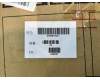 Lenovo SO28E10331 Tab K11 UK-Nordic KB;Gray;KH