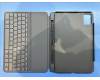 Lenovo SO28E10331 Tab K11 UK-Nordic KB;Gray;KH