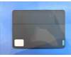 Lenovo SO28E10332 Tab K11 UK-Switzerland KB;Gray;KH