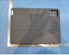 Lenovo SO28E10333 Tab K11 UK-Arabic KB;Gray;KH