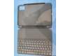 Lenovo SO28E10333 Tab K11 UK-Arabic KB;Gray;KH