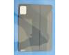 SO28E10334 Lenovo Tab K11 UK-Spanish-LAS KB;Gray;KH
