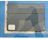 SO28E10334 Lenovo Tab K11 UK-Spanish-LAS KB;Gray;KH