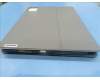 SO28E10334 Lenovo Tab K11 UK-Spanish-LAS KB;Gray;KH