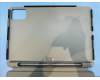 SO28E10334 Lenovo Tab K11 UK-Spanish-LAS KB;Gray;KH