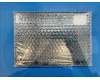 SO28E10334 Lenovo Tab K11 UK-Spanish-LAS KB;Gray;KH