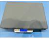 SO28E10334 Lenovo Tab K11 UK-Spanish-LAS KB;Gray;KH
