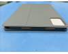 SO28E10334 Lenovo Tab K11 UK-Spanish-LAS KB;Gray;KH