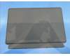 SO28E34653 Lenovo Peridot US-English KB;Grey;TN