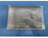 SO28E34653 Lenovo Peridot US-English KB;Grey;TN