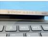 SO28E34653 Lenovo Peridot US-English KB;Grey;TN
