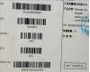 SO28E34653 Lenovo Peridot US-English KB;Grey;TN