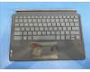SO28E34653 Lenovo Peridot US-English KB;Grey;TN