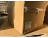 SO28E34653 Lenovo Peridot US-English KB;Grey;TN