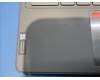 SO28E34655 Lenovo Peridot US-Ukrainian KB;Grey;TN
