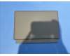 SO28E34655 Lenovo Peridot US-Ukrainian KB;Grey;TN