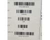 SO28E34655 Lenovo Peridot US-Ukrainian KB;Grey;TN