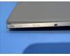 SO28E34655 Lenovo Peridot US-Ukrainian KB;Grey;TN
