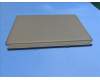 SO28E34655 Lenovo Peridot US-Ukrainian KB;Grey;TN
