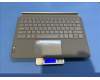 SO28E34656 Lenovo Peridot US-Greek KB;Grey;TN
