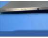SO28E34656 Lenovo Peridot US-Greek KB;Grey;TN