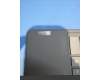 SO28E34656 Lenovo Peridot US-Greek KB;Grey;TN