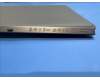 SO28E34656 Lenovo Peridot US-Greek KB;Grey;TN