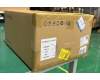 SO28E34656 Lenovo Peridot US-Greek KB;Grey;TN