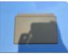 SO28E34656 Lenovo Peridot US-Greek KB;Grey;TN