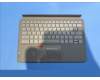 SO28E34656 Lenovo Peridot US-Greek KB;Grey;TN