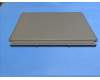 SO28E34656 Lenovo Peridot US-Greek KB;Grey;TN