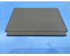SO28E34659 Lenovo Peridot US-Taiwan CN KB;Grey;TN