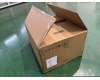 SO28E34659 Lenovo Peridot US-Taiwan CN KB;Grey;TN