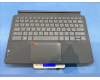 SO28E34659 Lenovo Peridot US-Taiwan CN KB;Grey;TN