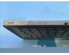 SO28E34659 Lenovo Peridot US-Taiwan CN KB;Grey;TN