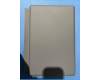 Lenovo SO28E34660 Peridot US-Indian KB;Grey;TN