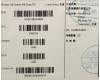 Lenovo SO28E34660 Peridot US-Indian KB;Grey;TN