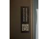 Lenovo SO28E34660 Peridot US-Indian KB;Grey;TN