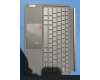 Lenovo SO28E34660 Peridot US-Indian KB;Grey;TN
