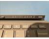 Lenovo SO28E34660 Peridot US-Indian KB;Grey;TN